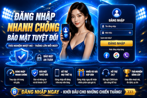 Khu vực tài khoản TX88 hỗ trợ quản lý thông tin, ưu đãi, giao dịch và lịch sử hoạt động