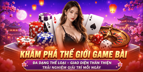 Hướng dẫn làm quen sảnh game bài TX88, chọn bàn phù hợp và theo dõi mức cược rõ ràng