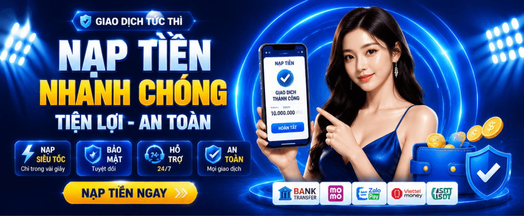 Lưu ý khi nạp tiền và tham gia nhiệm vụ khuyến mãi TX88, cần thực hiện đúng điều kiện để nhận thưởng
