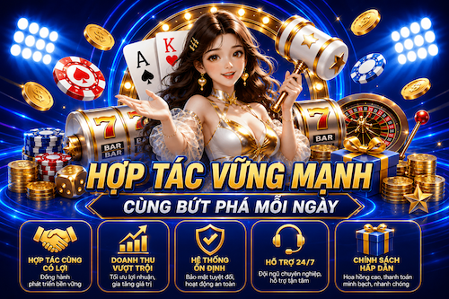 Sảnh nổ hũ TX88 với nhiều vòng quay slot online đa chủ đề cho hội viên