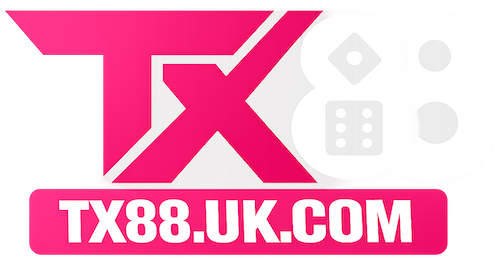 TX88